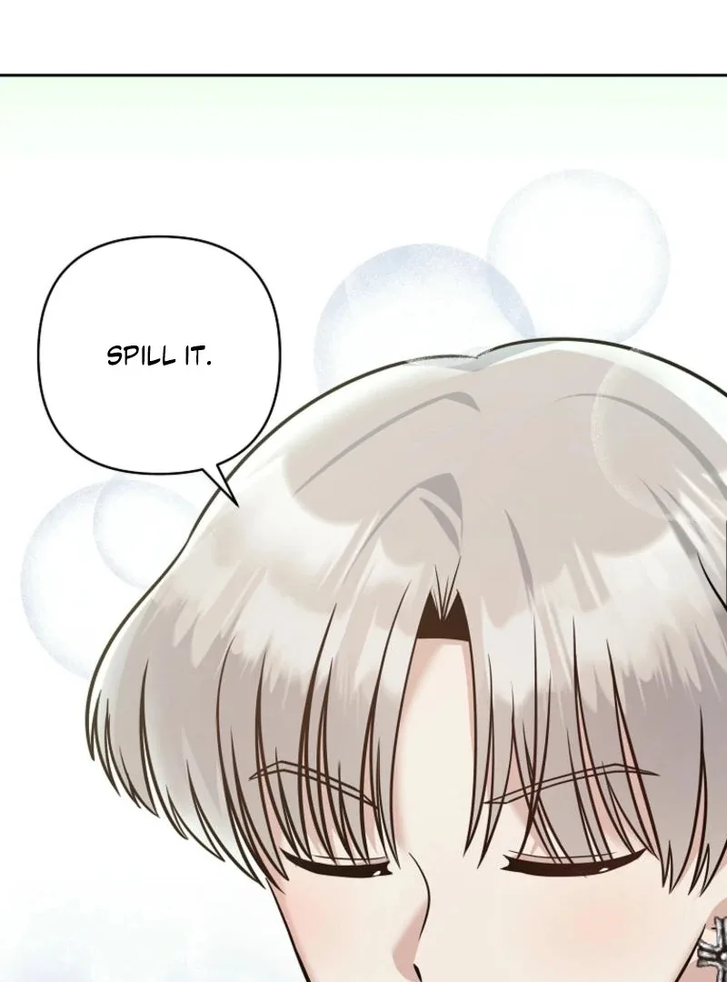 8470 Won for a Kiss Chapter 2 page 191