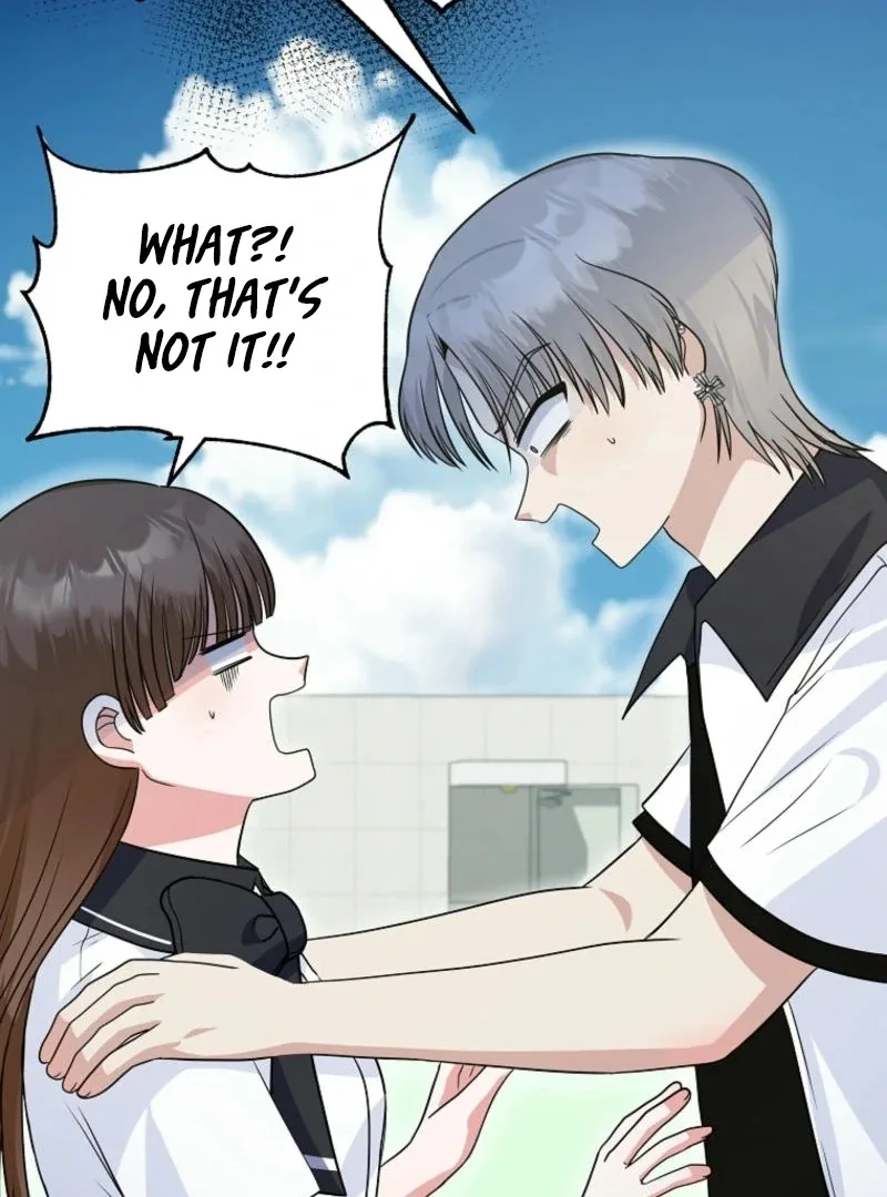 8470 Won for a Kiss Chapter 2 page 181