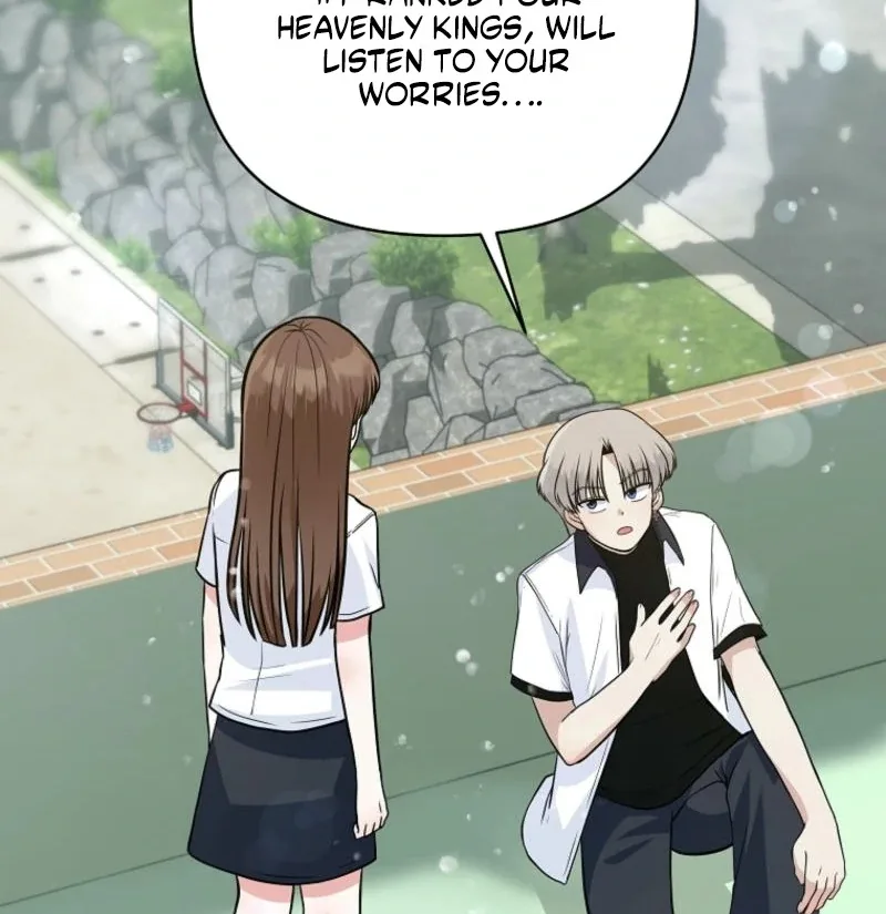 8470 Won for a Kiss Chapter 2 page 194