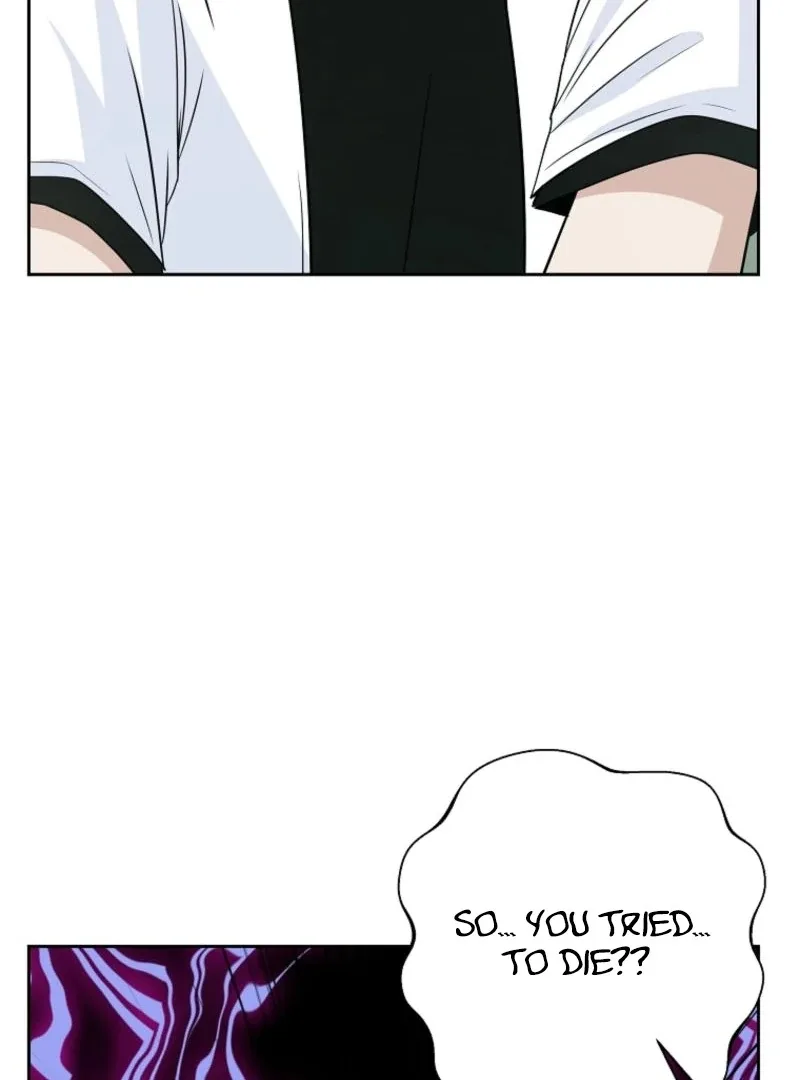 8470 Won for a Kiss Chapter 2 page 184