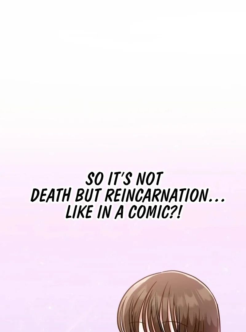 8470 Won for a Kiss Chapter 1 page 88