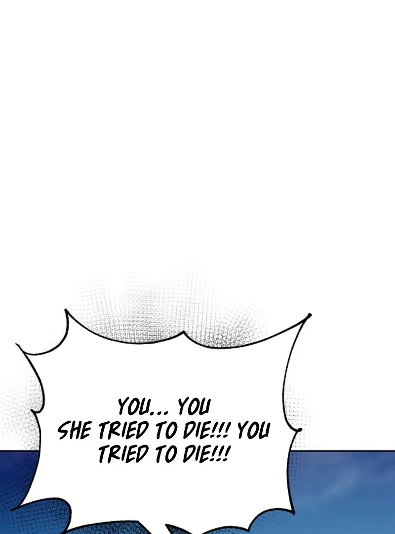 8470 Won for a Kiss Chapter 2 page 180