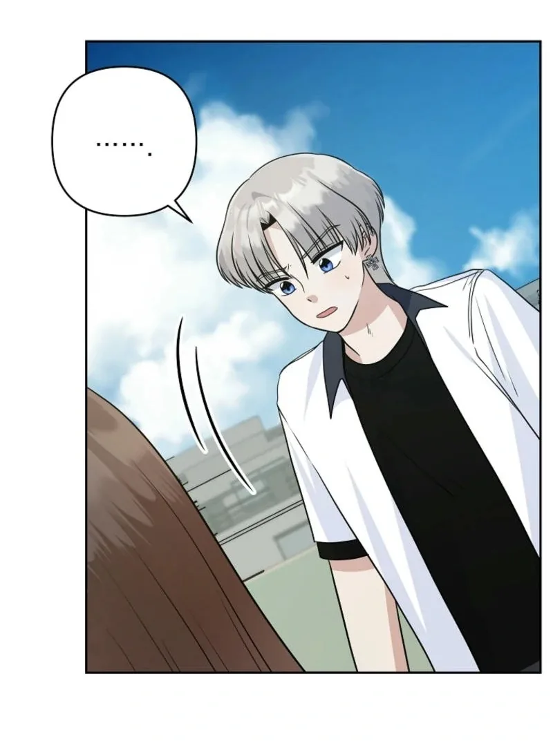 8470 Won for a Kiss Chapter 2 page 187