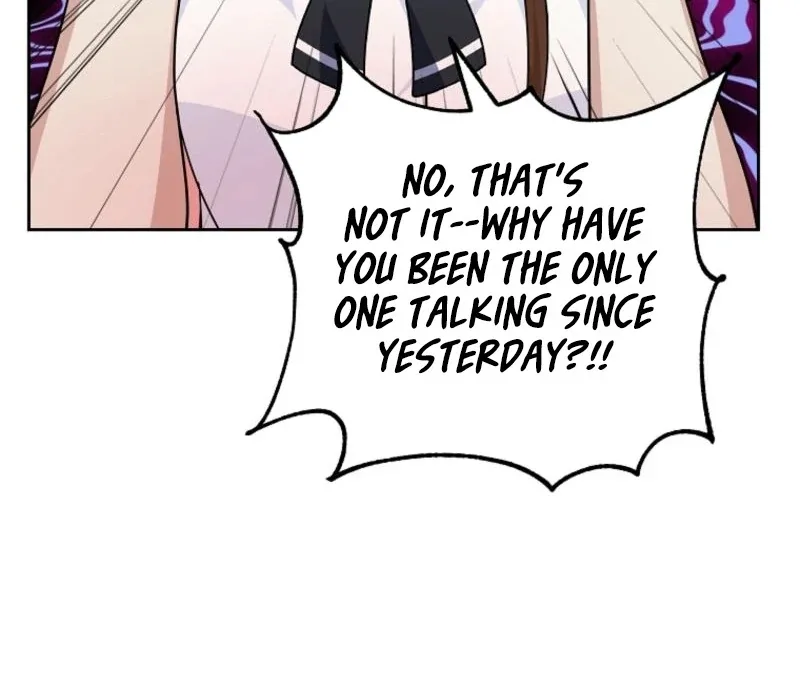 8470 Won for a Kiss Chapter 2 page 186
