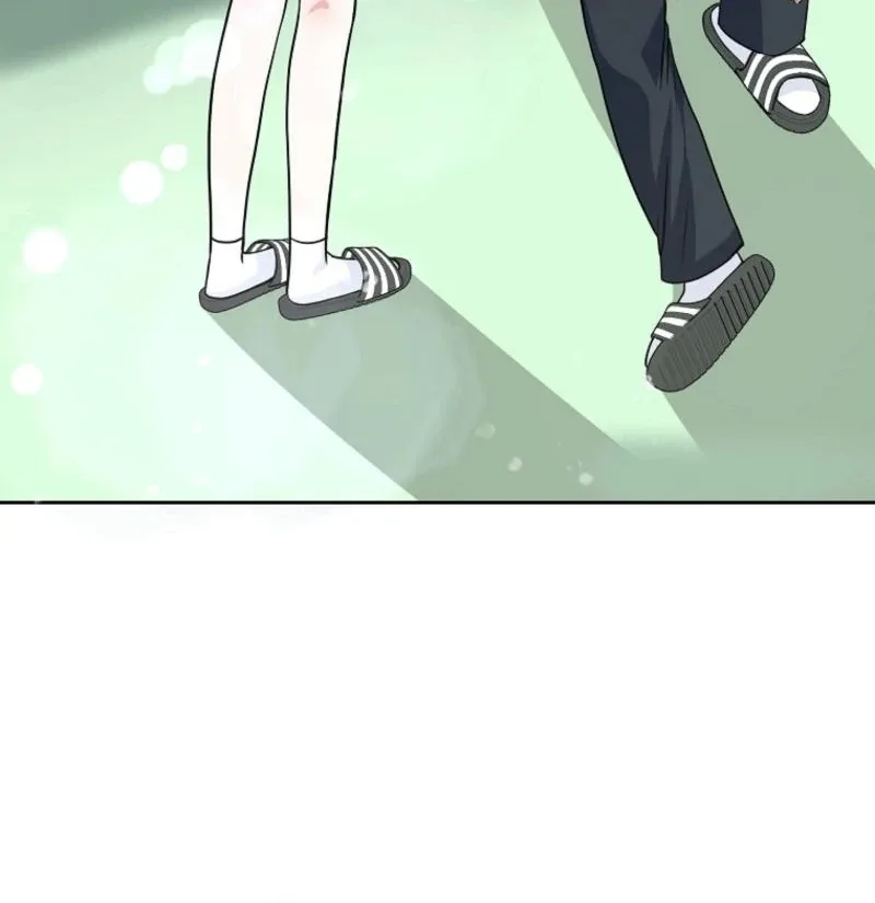 8470 Won for a Kiss Chapter 2 page 195
