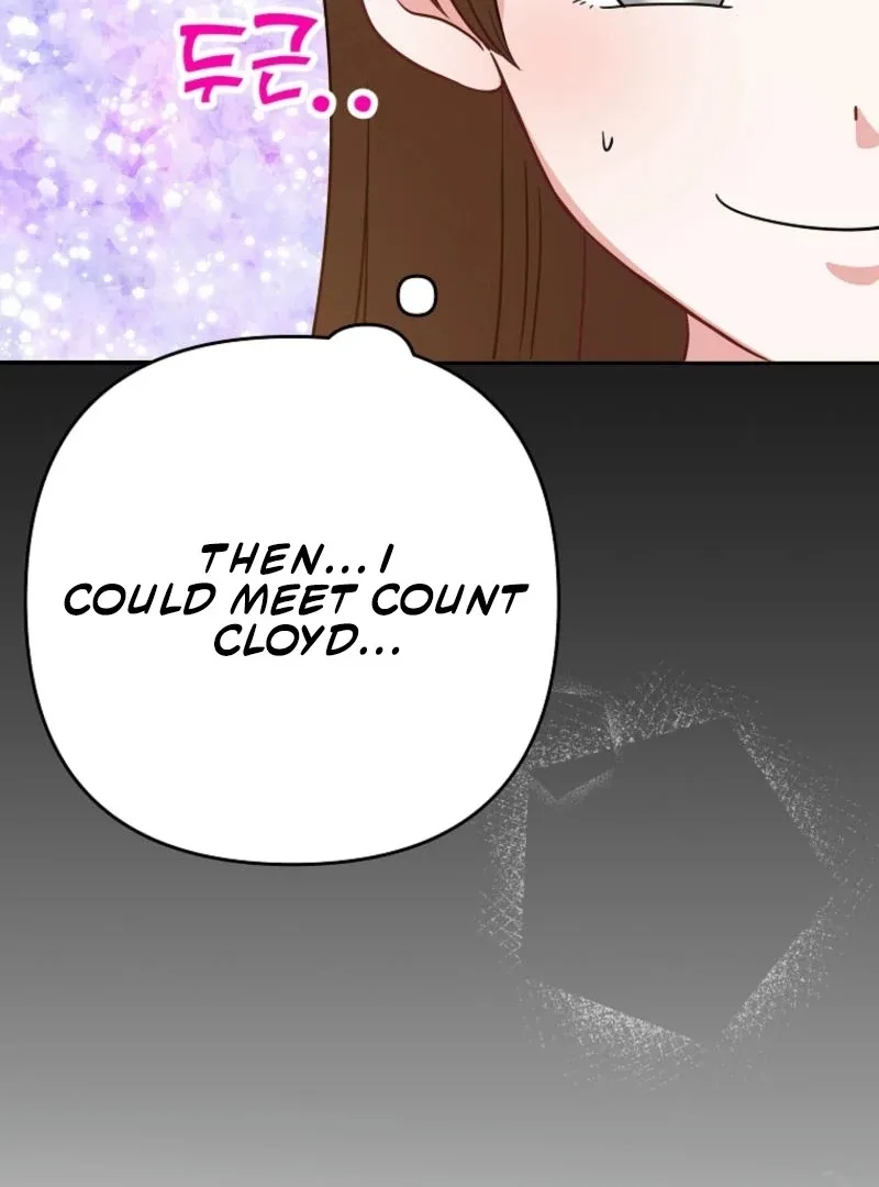8470 Won for a Kiss Chapter 1 page 97