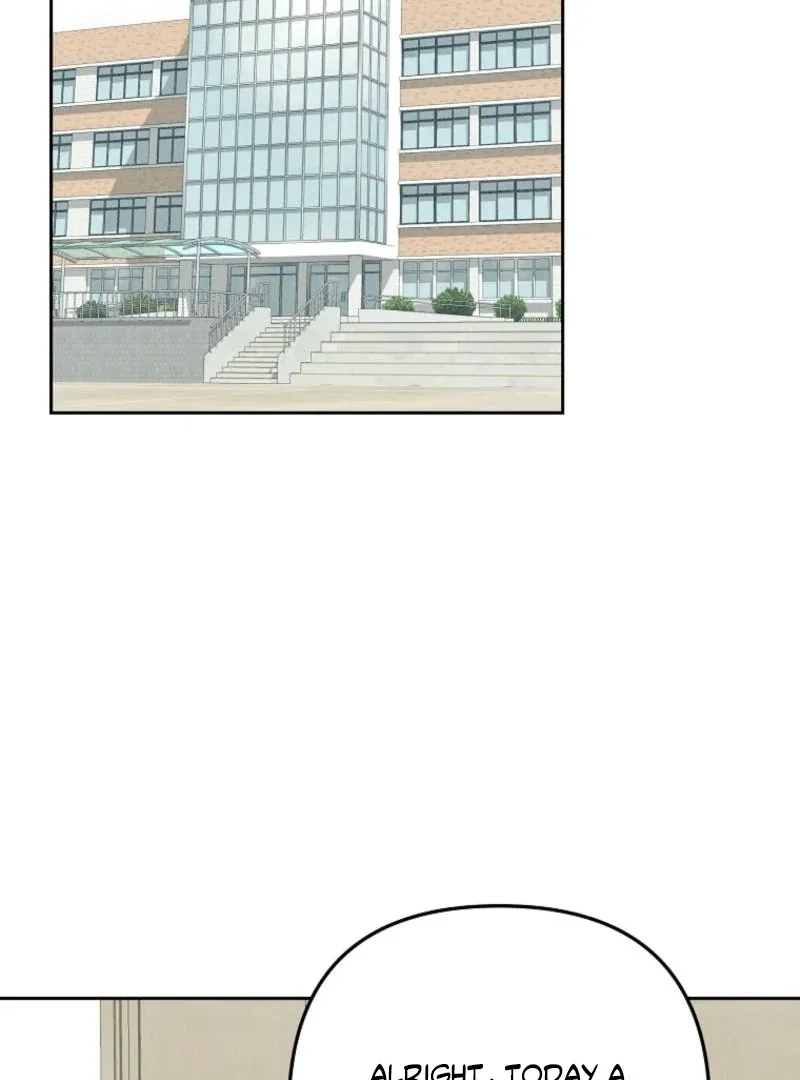 8470 Won for a Kiss Chapter 3 page 183