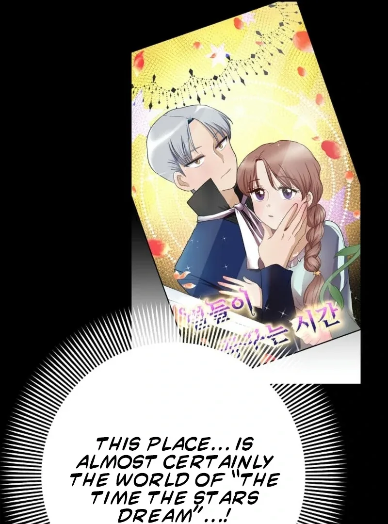 8470 Won for a Kiss Chapter 1 page 95