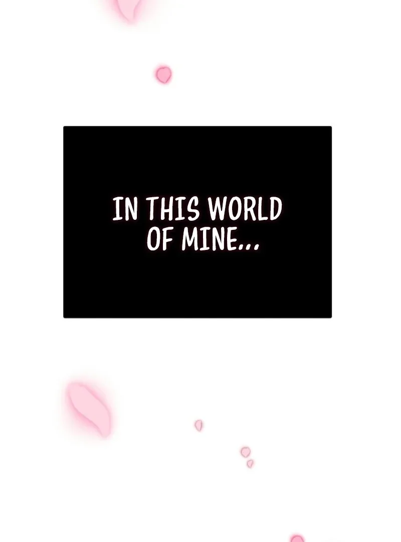 8470 Won for a Kiss Chapter 3 page 188
