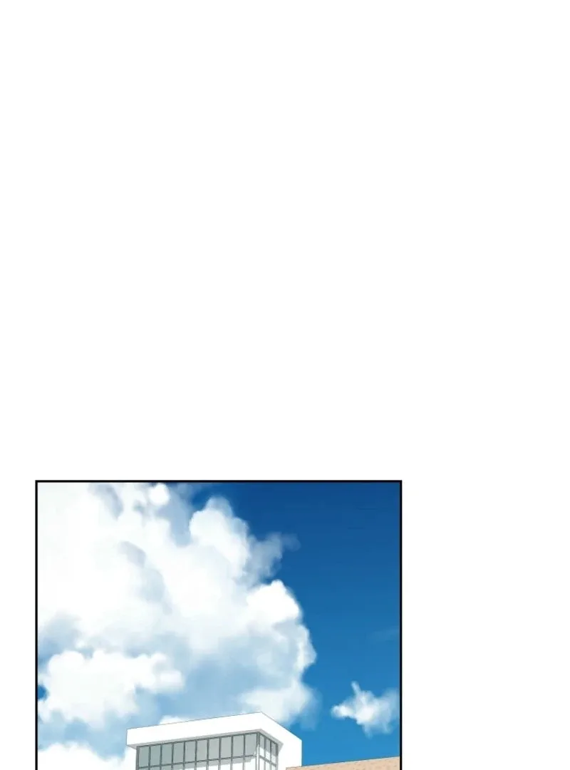 8470 Won for a Kiss Chapter 3 page 182