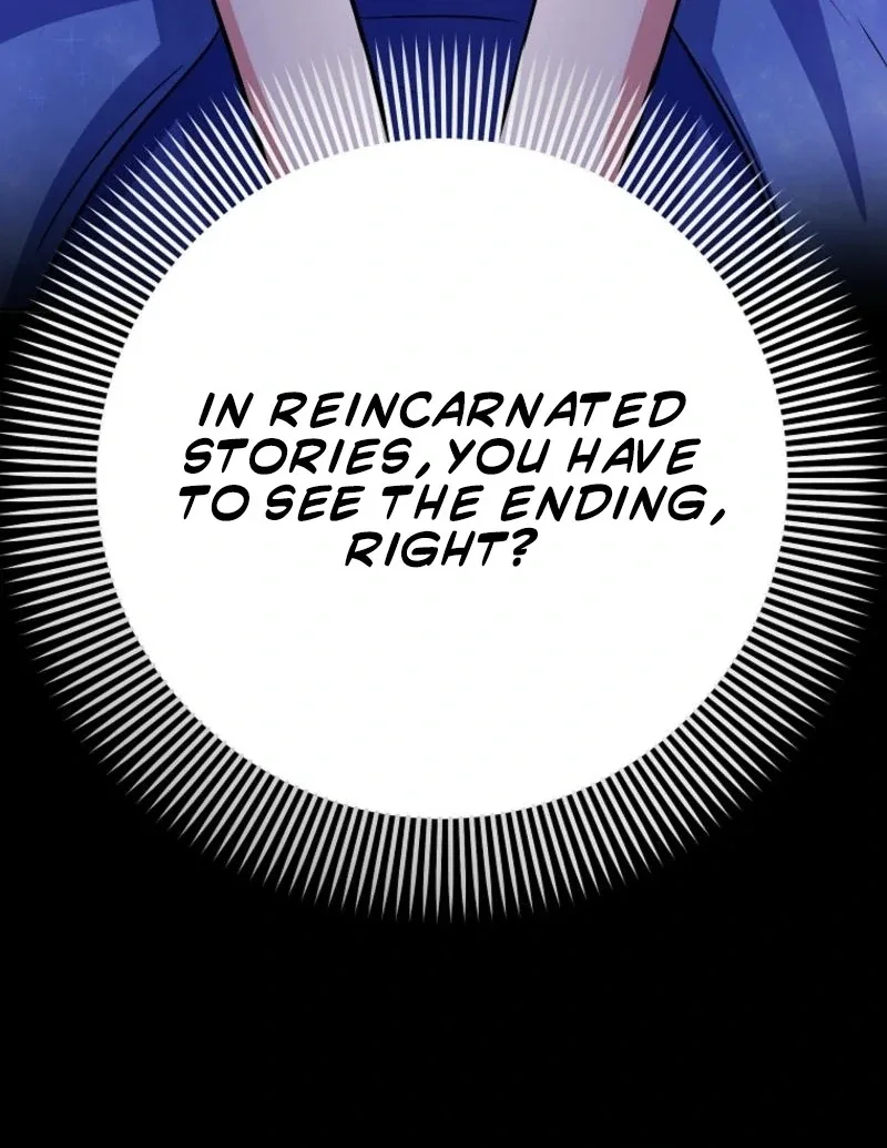 8470 Won for a Kiss Chapter 1 page 94