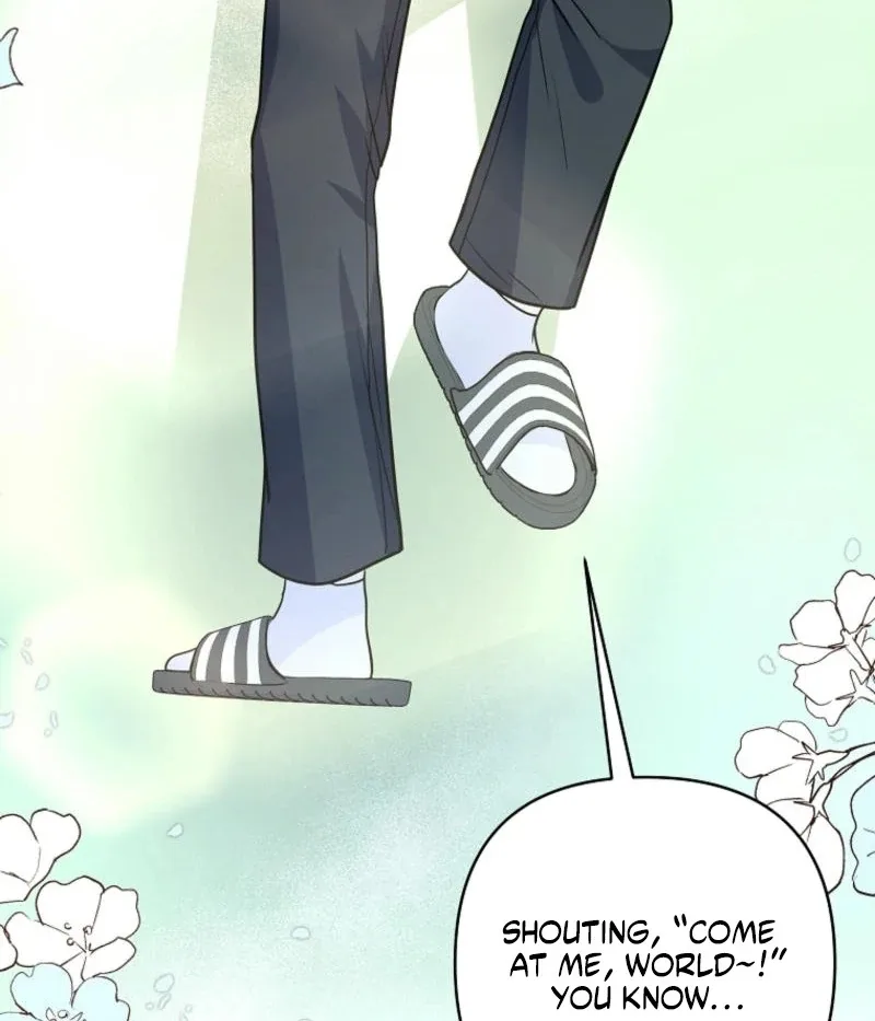 8470 Won for a Kiss Chapter 2 page 202
