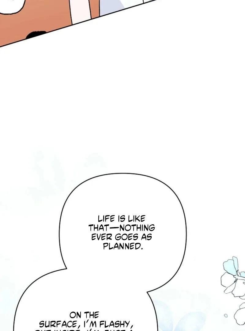8470 Won for a Kiss Chapter 2 page 197