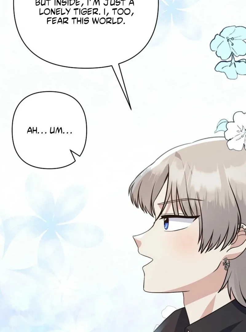 8470 Won for a Kiss Chapter 2 page 198