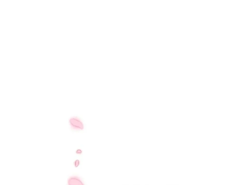 8470 Won for a Kiss Chapter 3 page 185
