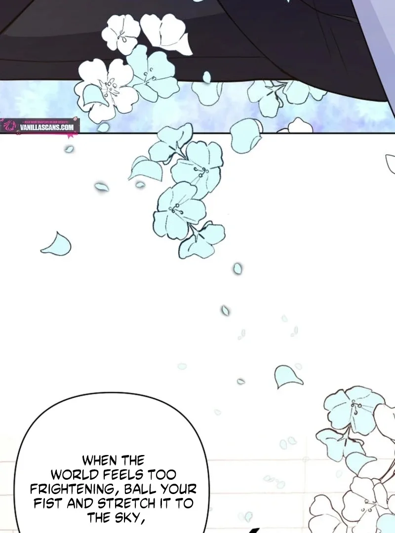 8470 Won for a Kiss Chapter 2 page 200