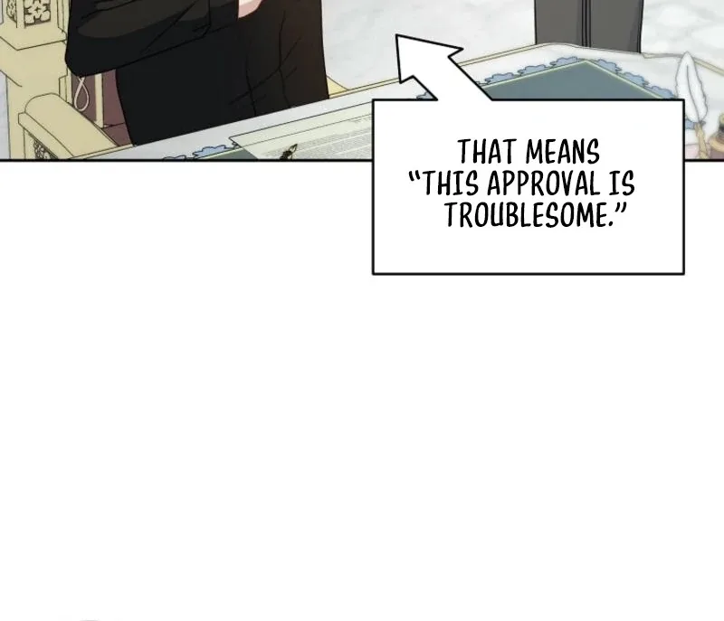 8470 Won for a Kiss Chapter 1 page 103