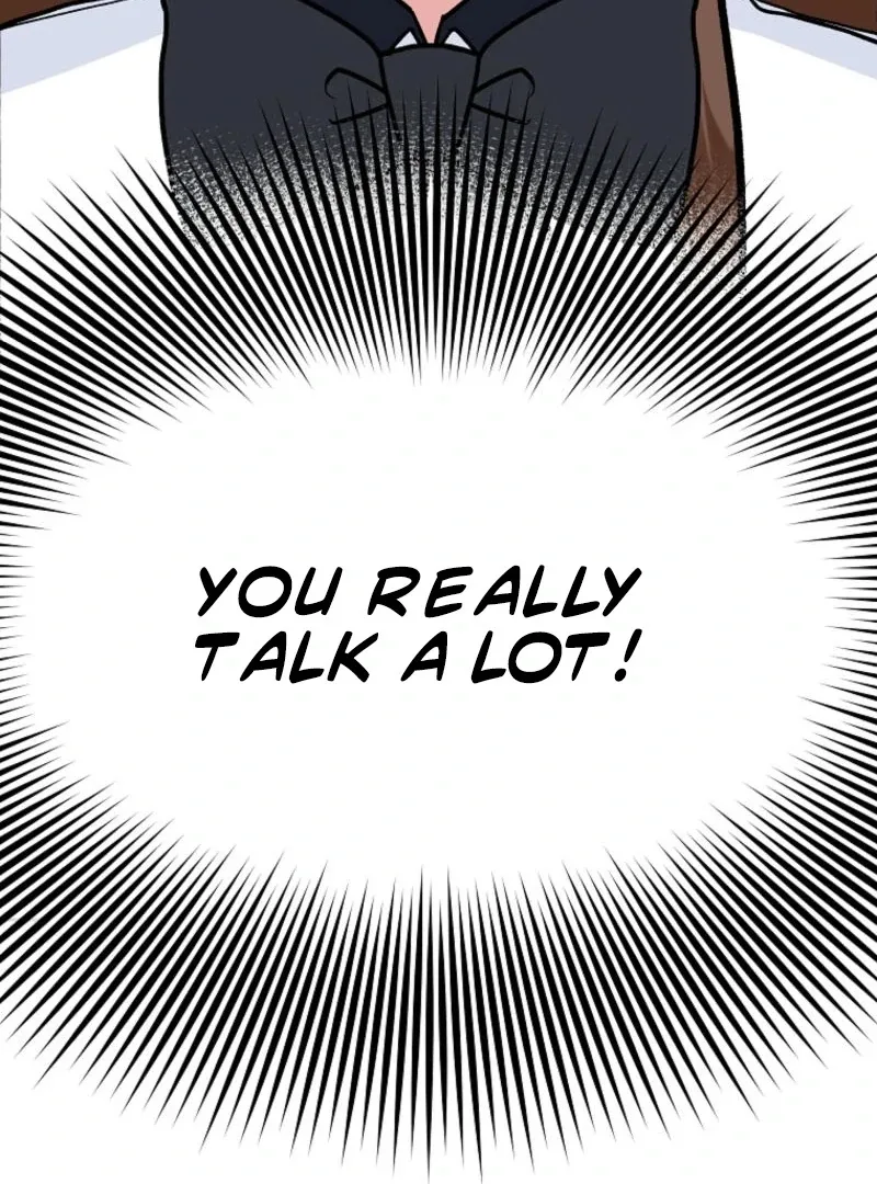 8470 Won for a Kiss Chapter 2 page 208
