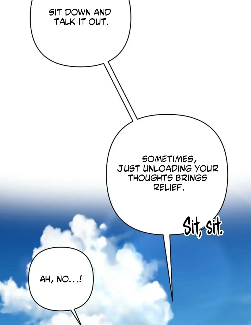 8470 Won for a Kiss Chapter 2 page 211