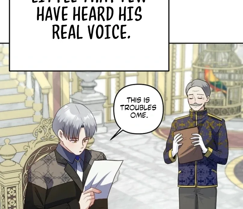 8470 Won for a Kiss Chapter 1 page 102