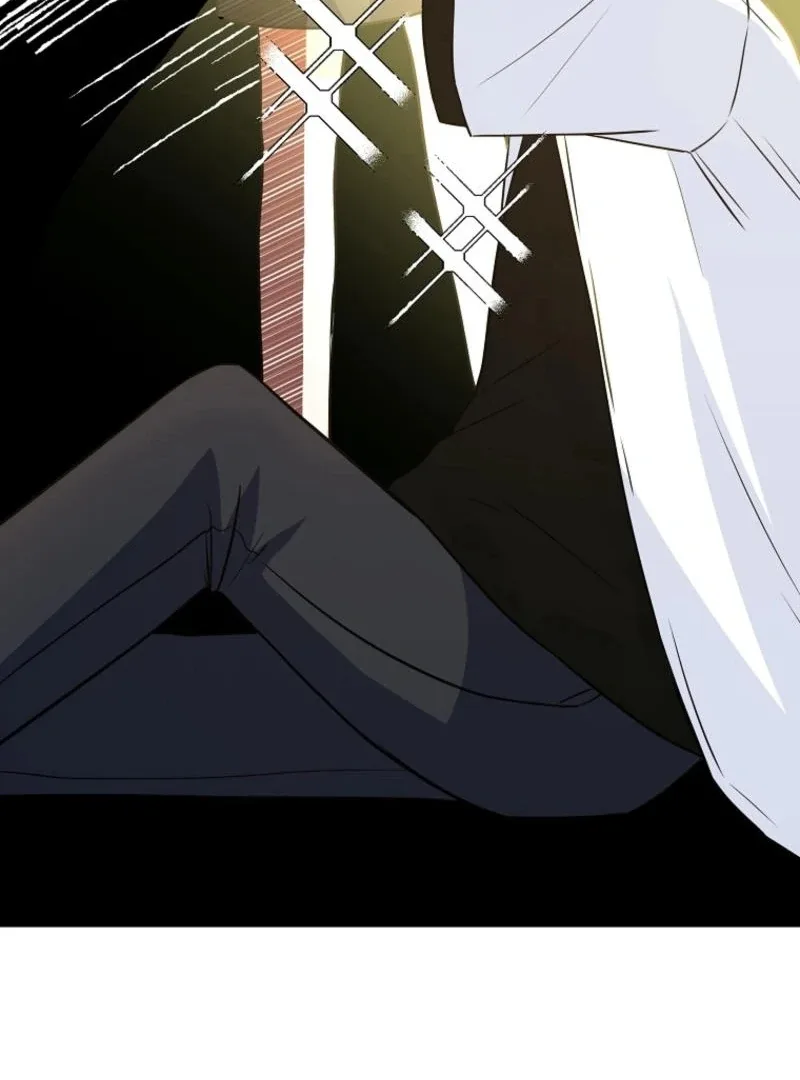 8470 Won for a Kiss Chapter 2 page 205