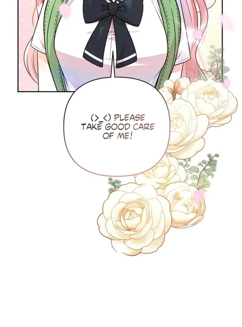 8470 Won for a Kiss Chapter 3 page 193