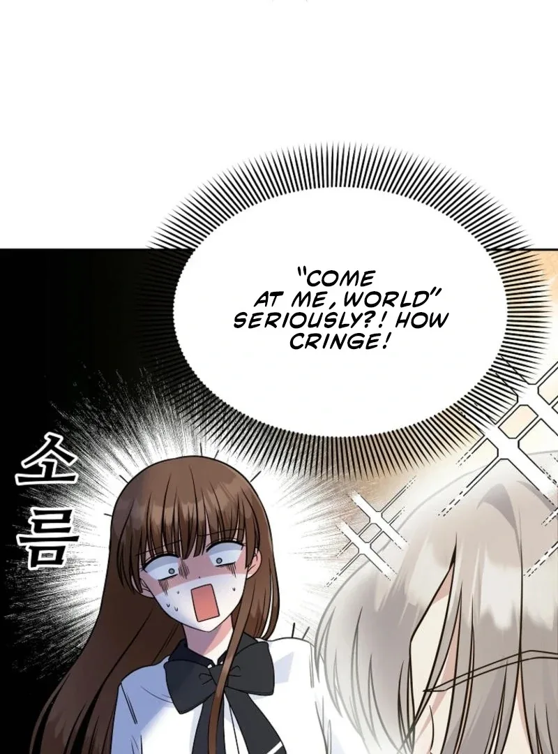8470 Won for a Kiss Chapter 2 page 209