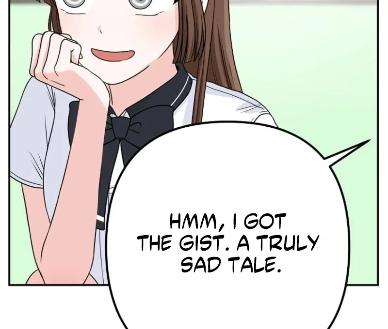 8470 Won for a Kiss Chapter 2 page 221