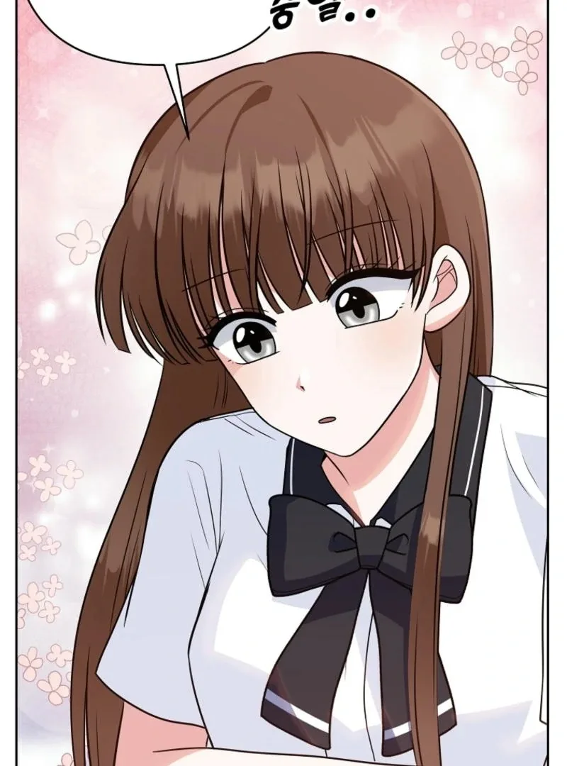 8470 Won for a Kiss Chapter 2 page 216