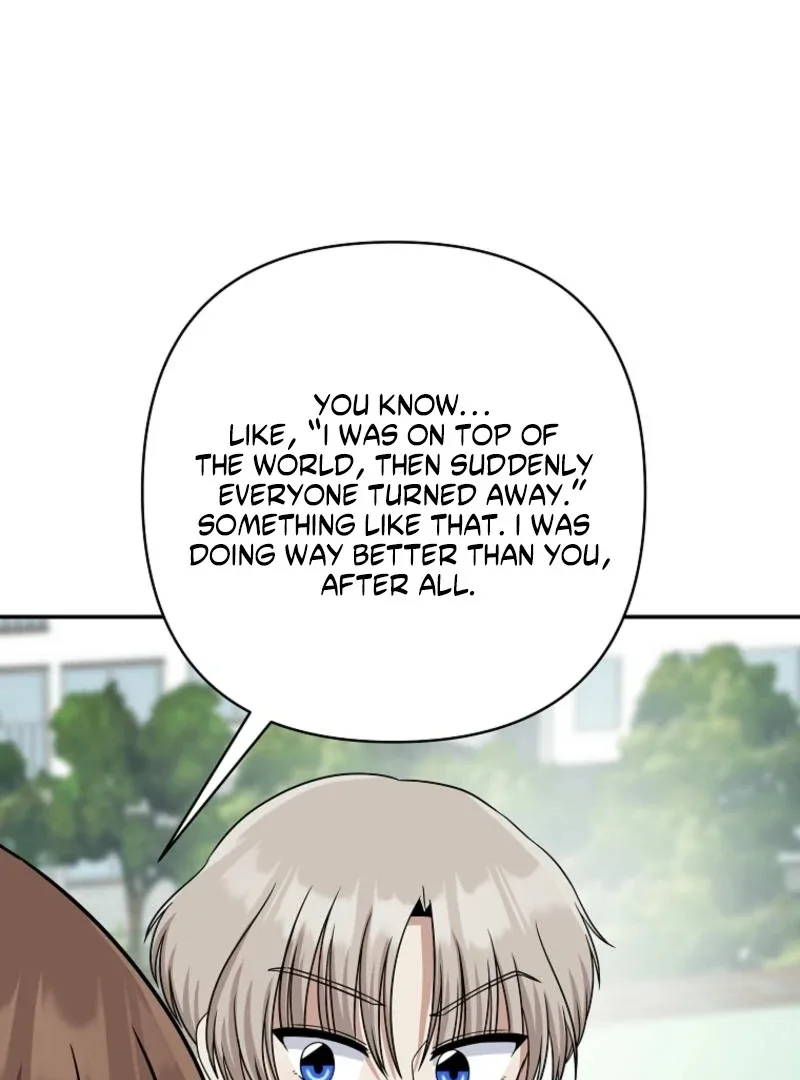 8470 Won for a Kiss Chapter 2 page 218