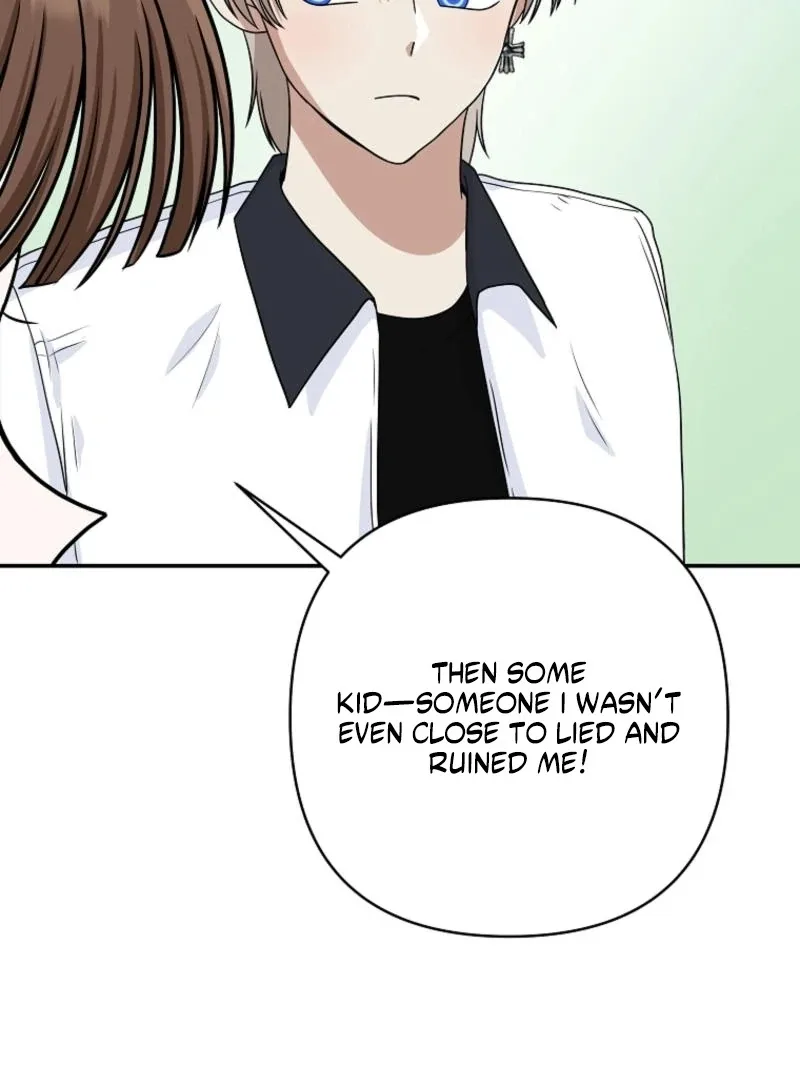 8470 Won for a Kiss Chapter 2 page 219