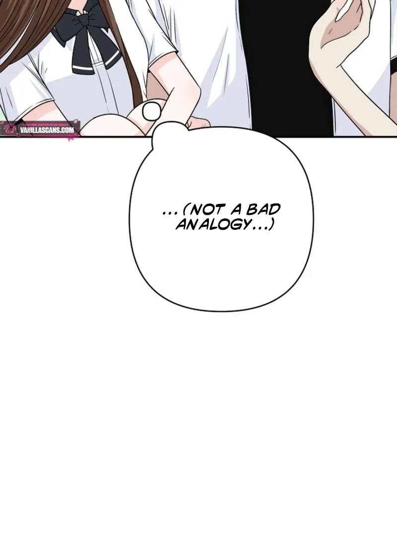 8470 Won for a Kiss Chapter 2 page 226