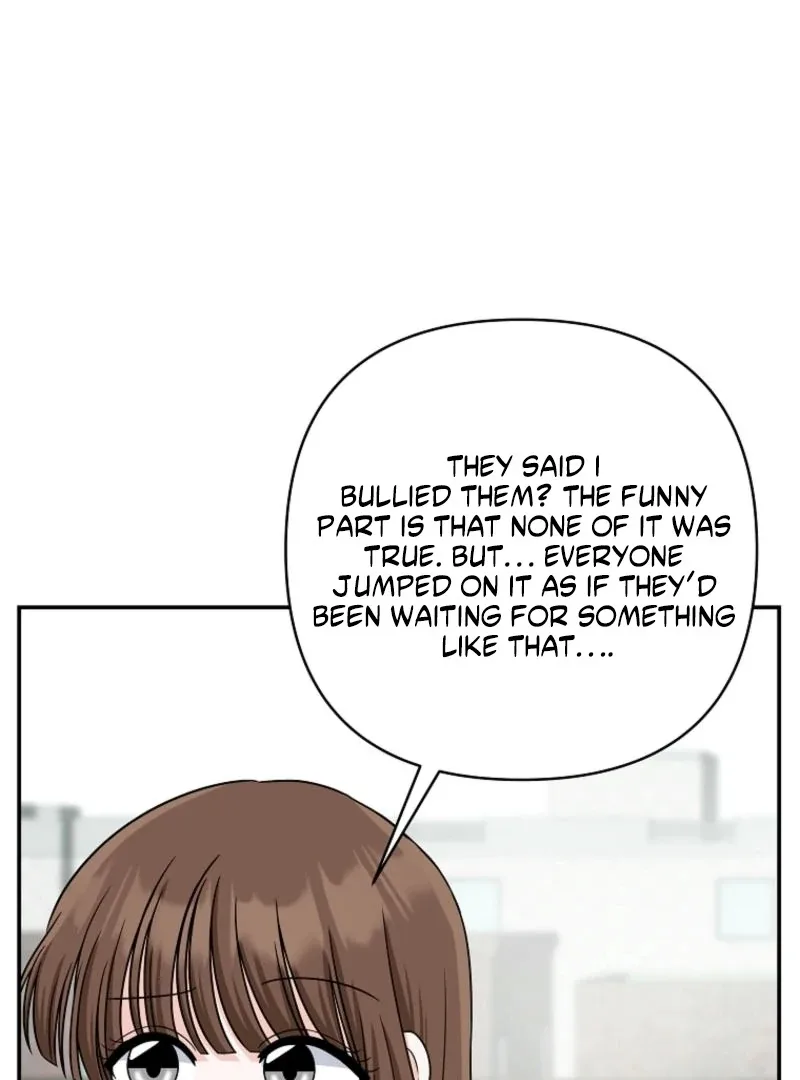 8470 Won for a Kiss Chapter 2 page 220