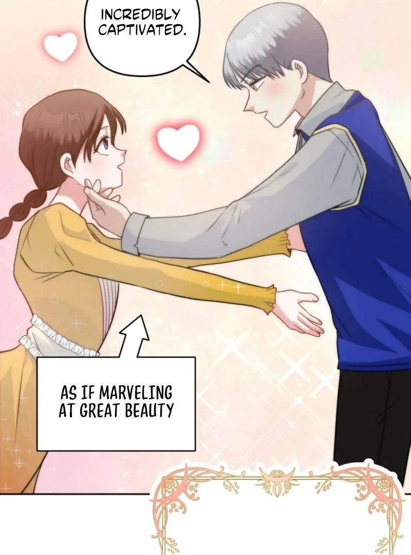8470 Won for a Kiss Chapter 1 page 110