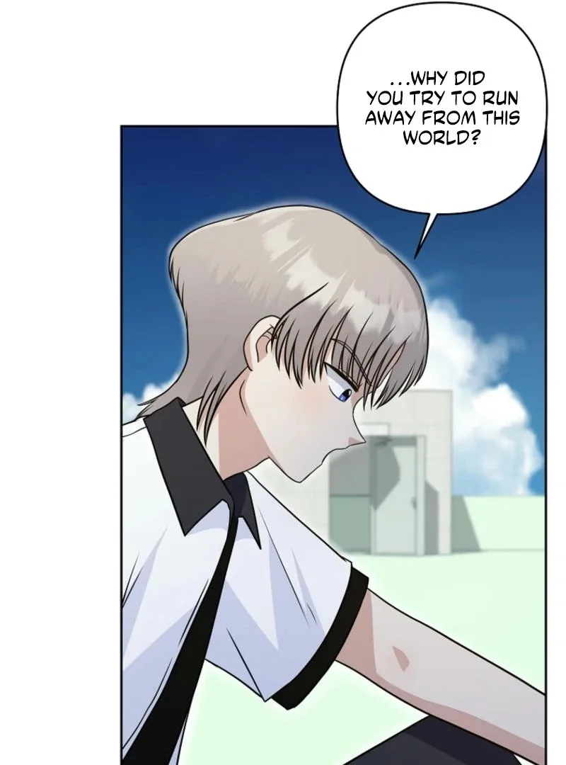 8470 Won for a Kiss Chapter 2 page 213