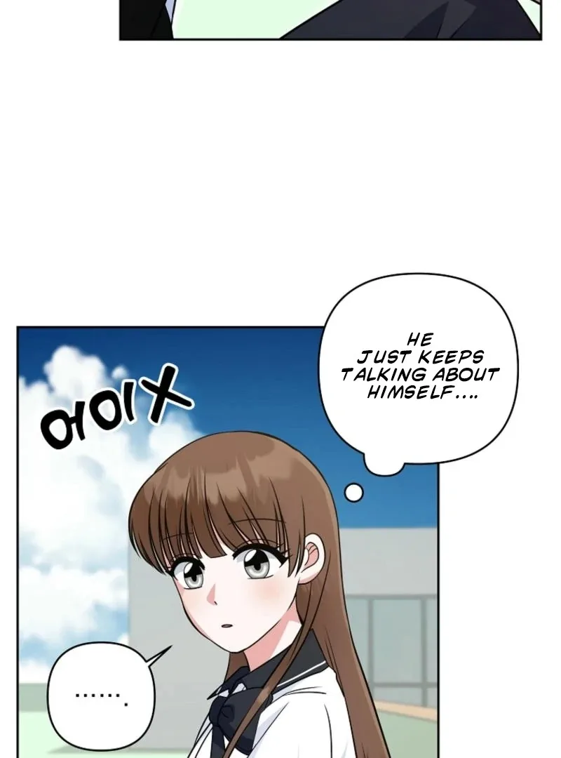 8470 Won for a Kiss Chapter 2 page 214
