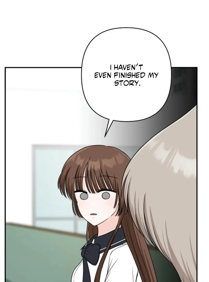 8470 Won for a Kiss Chapter 2 page 223
