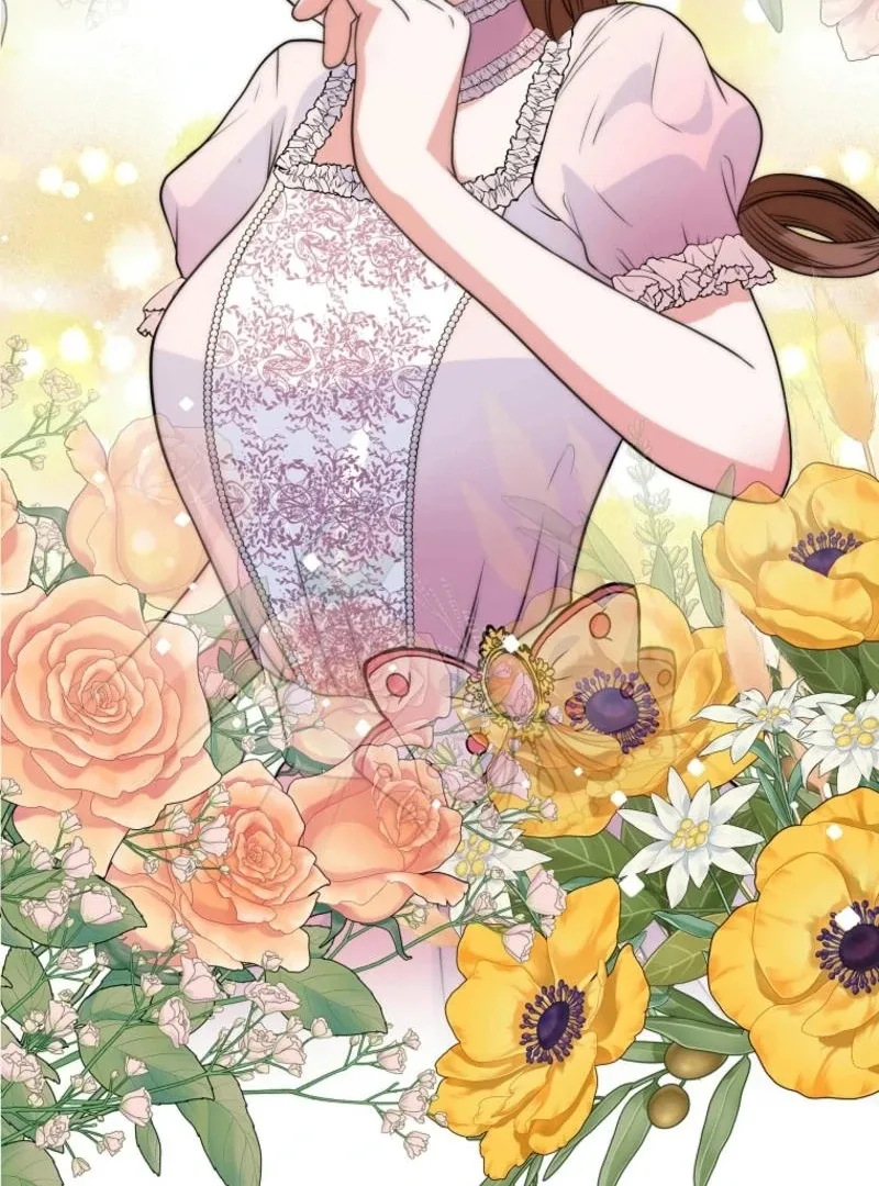 8470 Won for a Kiss Chapter 1 page 108