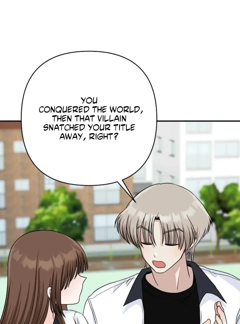 8470 Won for a Kiss Chapter 2 page 225