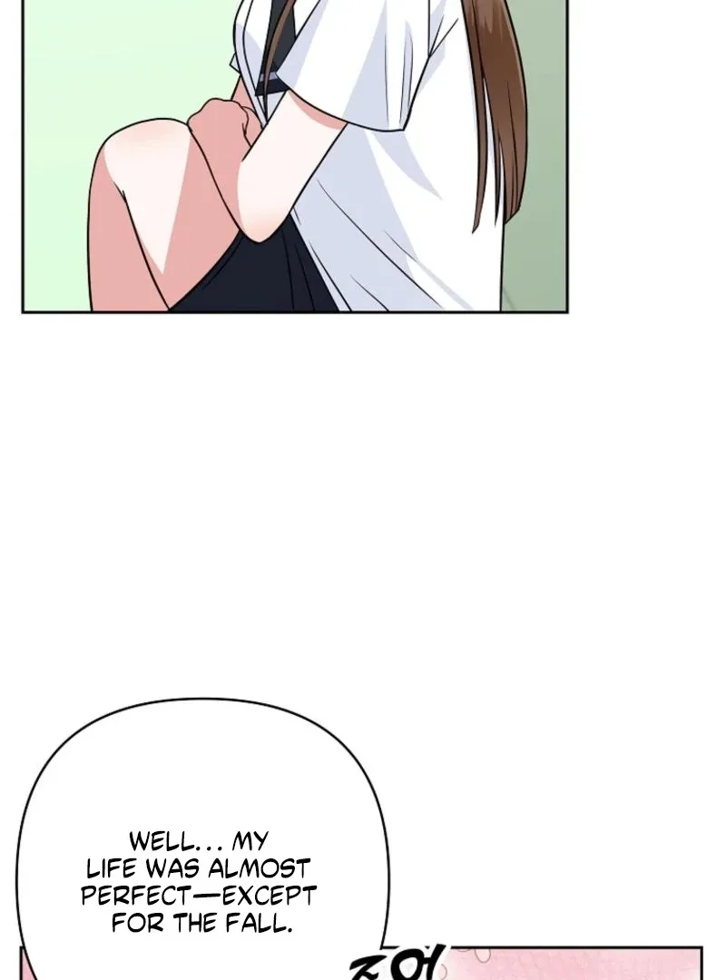 8470 Won for a Kiss Chapter 2 page 215