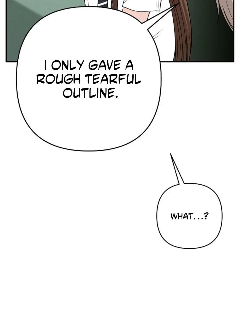 8470 Won for a Kiss Chapter 2 page 224
