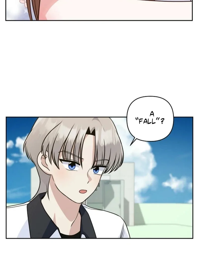 8470 Won for a Kiss Chapter 2 page 217