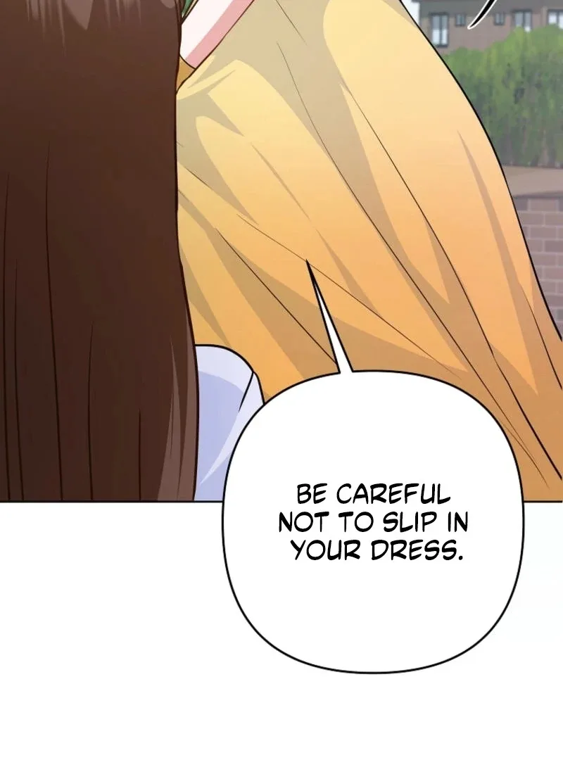 8470 Won for a Kiss Chapter 1 page 117