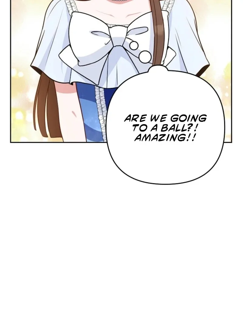 8470 Won for a Kiss Chapter 1 page 119