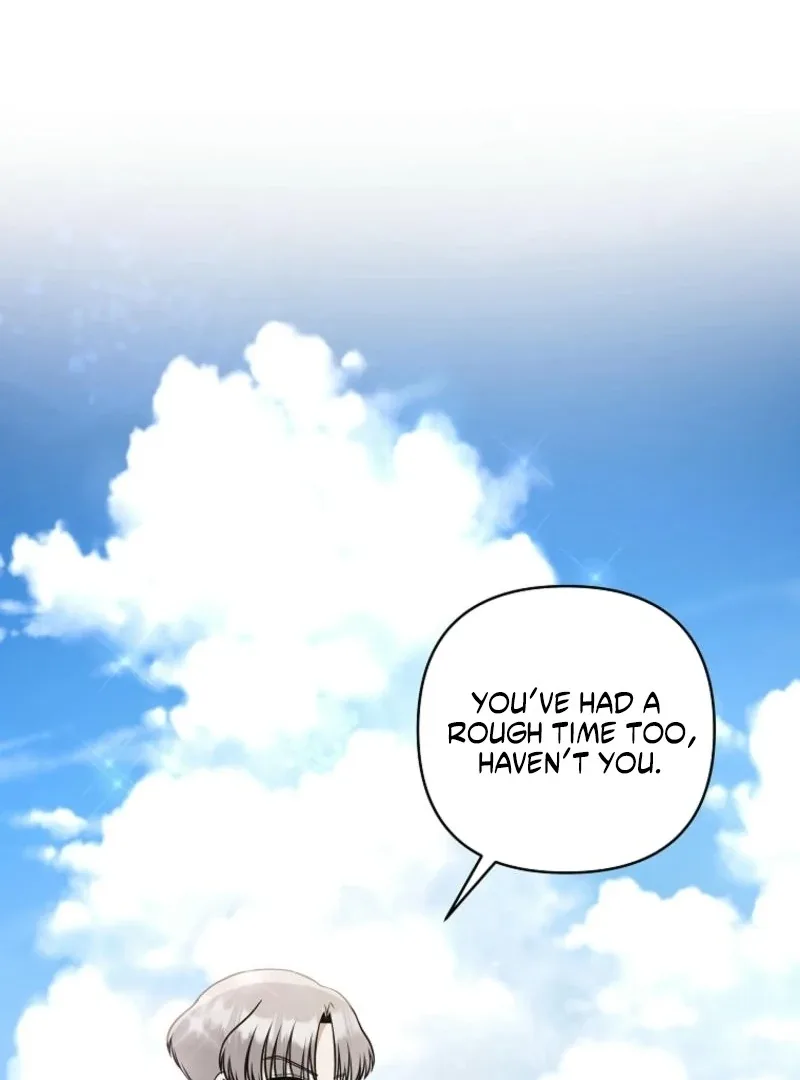 8470 Won for a Kiss Chapter 2 page 230
