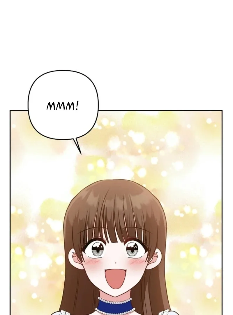 8470 Won for a Kiss Chapter 1 page 118