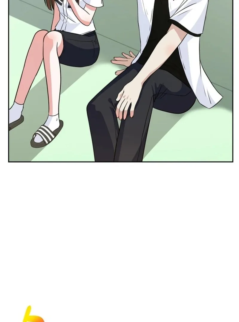 8470 Won for a Kiss Chapter 2 page 228