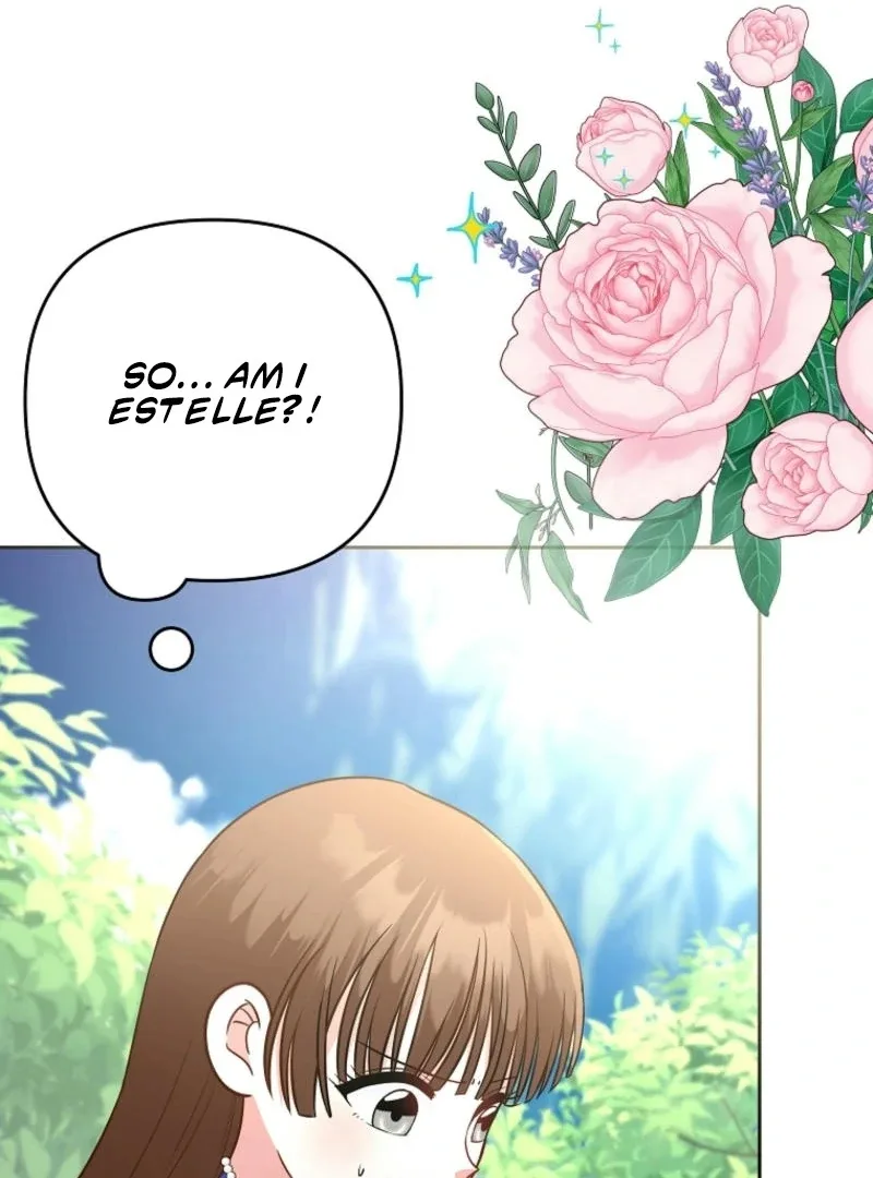 8470 Won for a Kiss Chapter 1 page 113