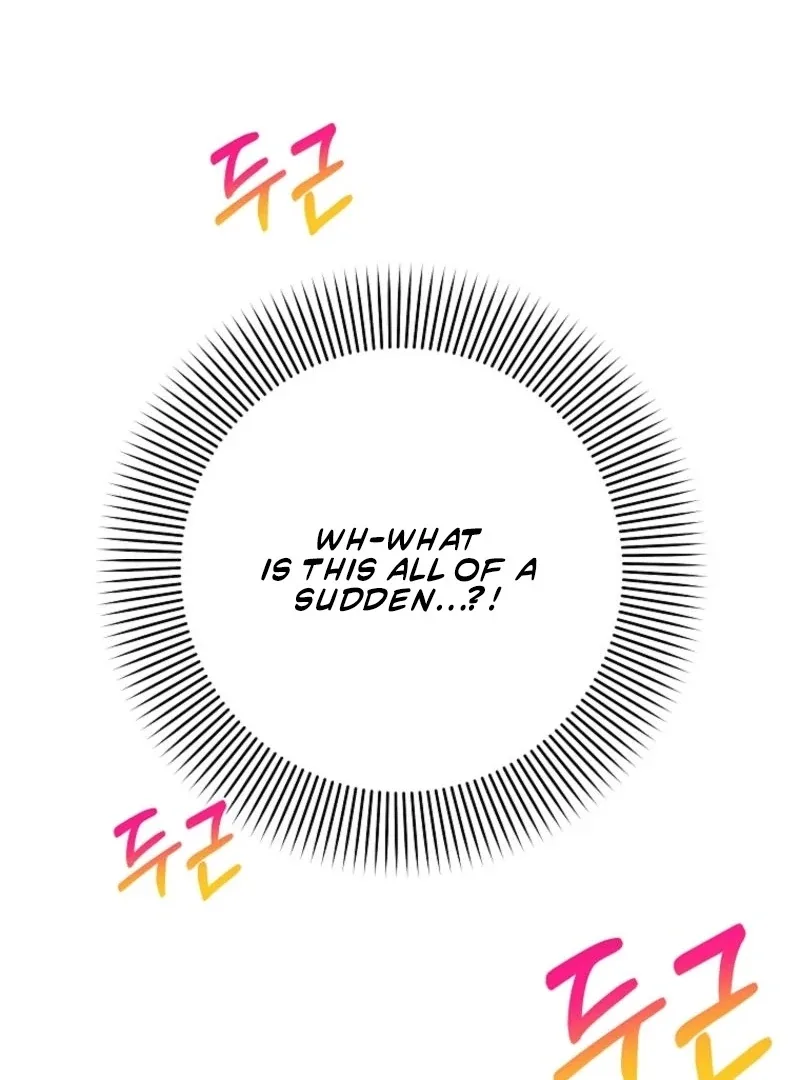 8470 Won for a Kiss Chapter 2 page 234