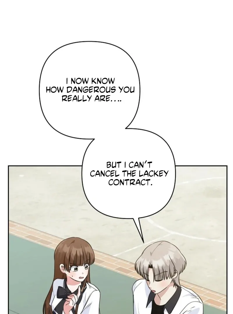 8470 Won for a Kiss Chapter 2 page 227